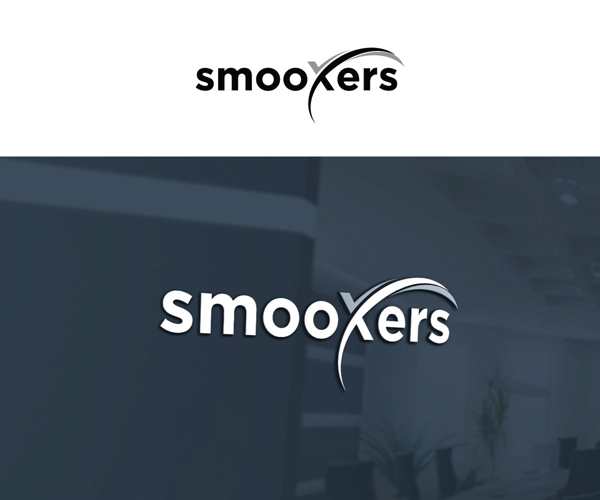 Logo Design by Luckey yaari for this project | Design #32578775