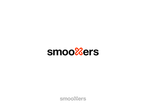 Logo Design by studiox for this project | Design: #32584969