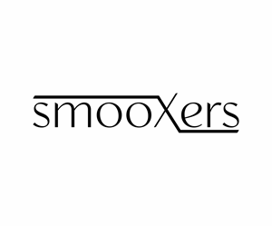 Logo Design by Thati Designs for this project | Design: #32579477