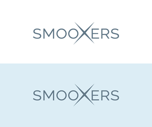 Logo Design by Danial07 for this project | Design: #32584628