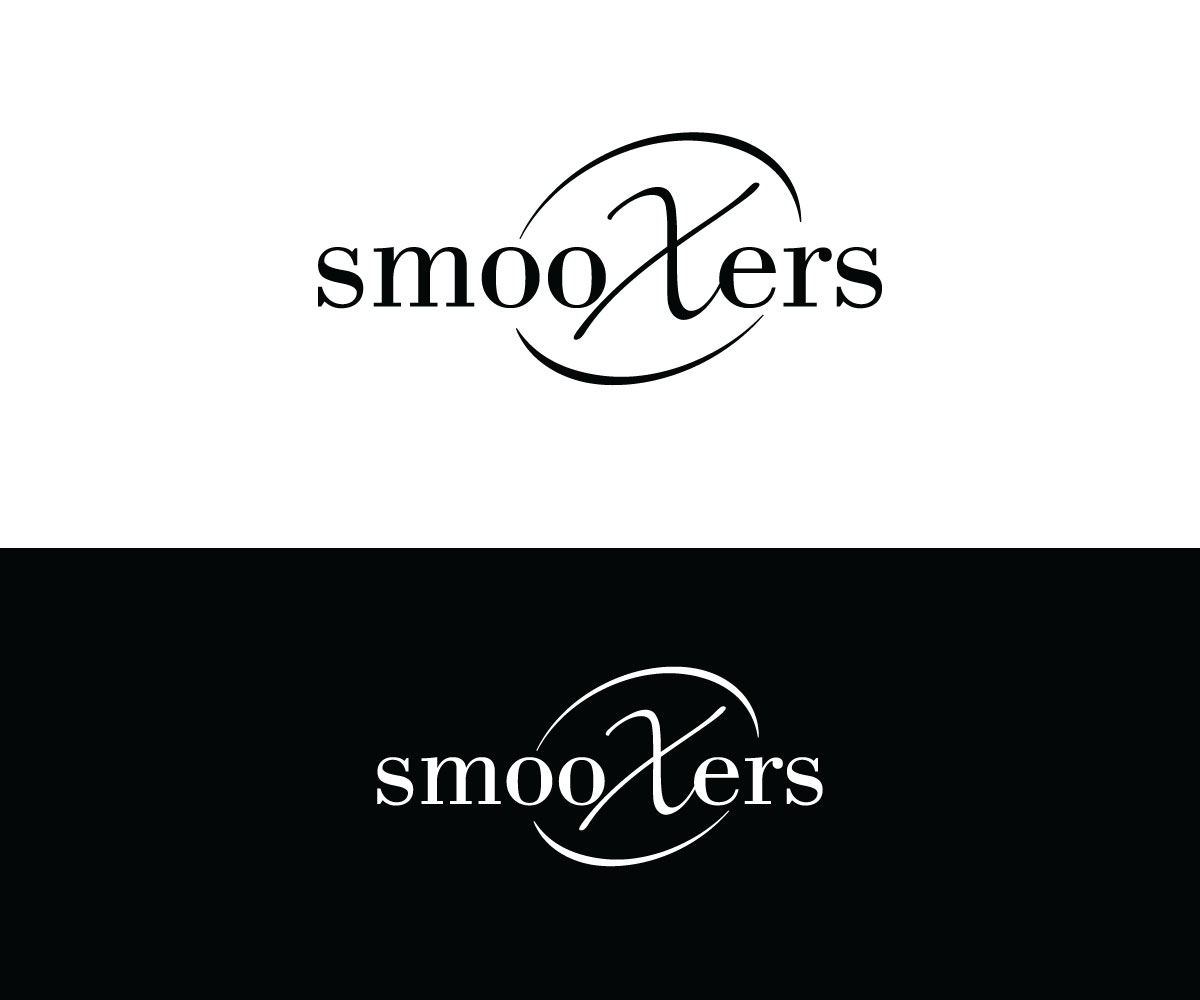 Logo Design by Srk pix!14 for this project | Design #32591350