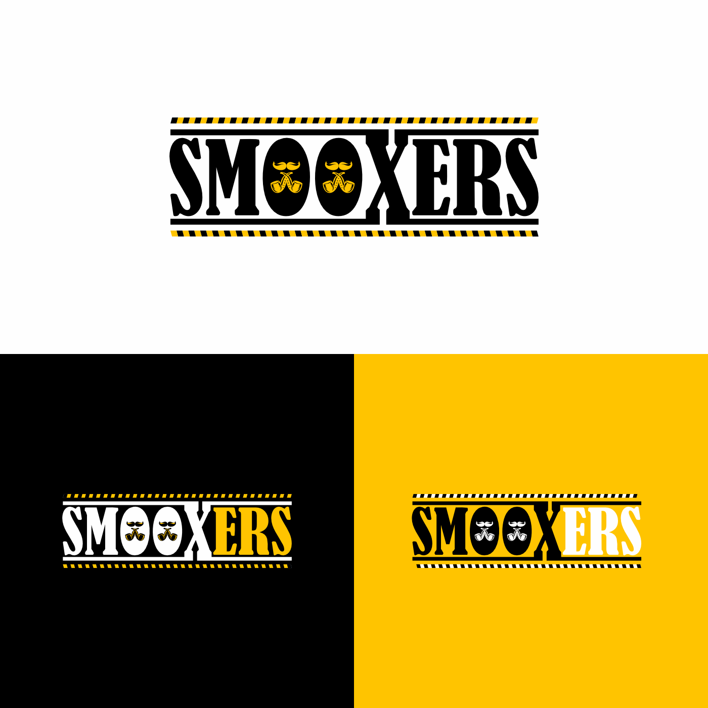Logo Design by adehdehdeh for this project | Design #32579610
