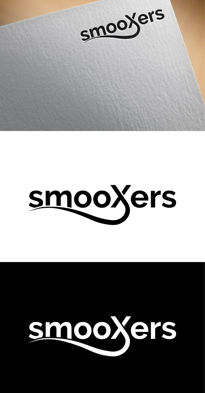 Logo Design by SoltBee for this project | Design #32585398