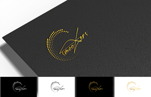 Logo Design by DesignerShahadat for this project | Design: #32582350