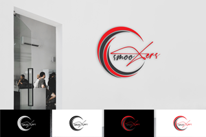 Logo Design by DesignerShahadat for this project | Design: #32582351