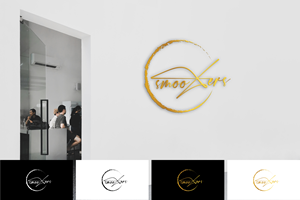 Logo Design by DesignerShahadat for this project | Design: #32582352