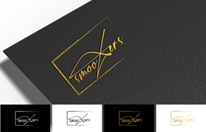 Logo Design by DesignerShahadat for this project | Design: #32582353