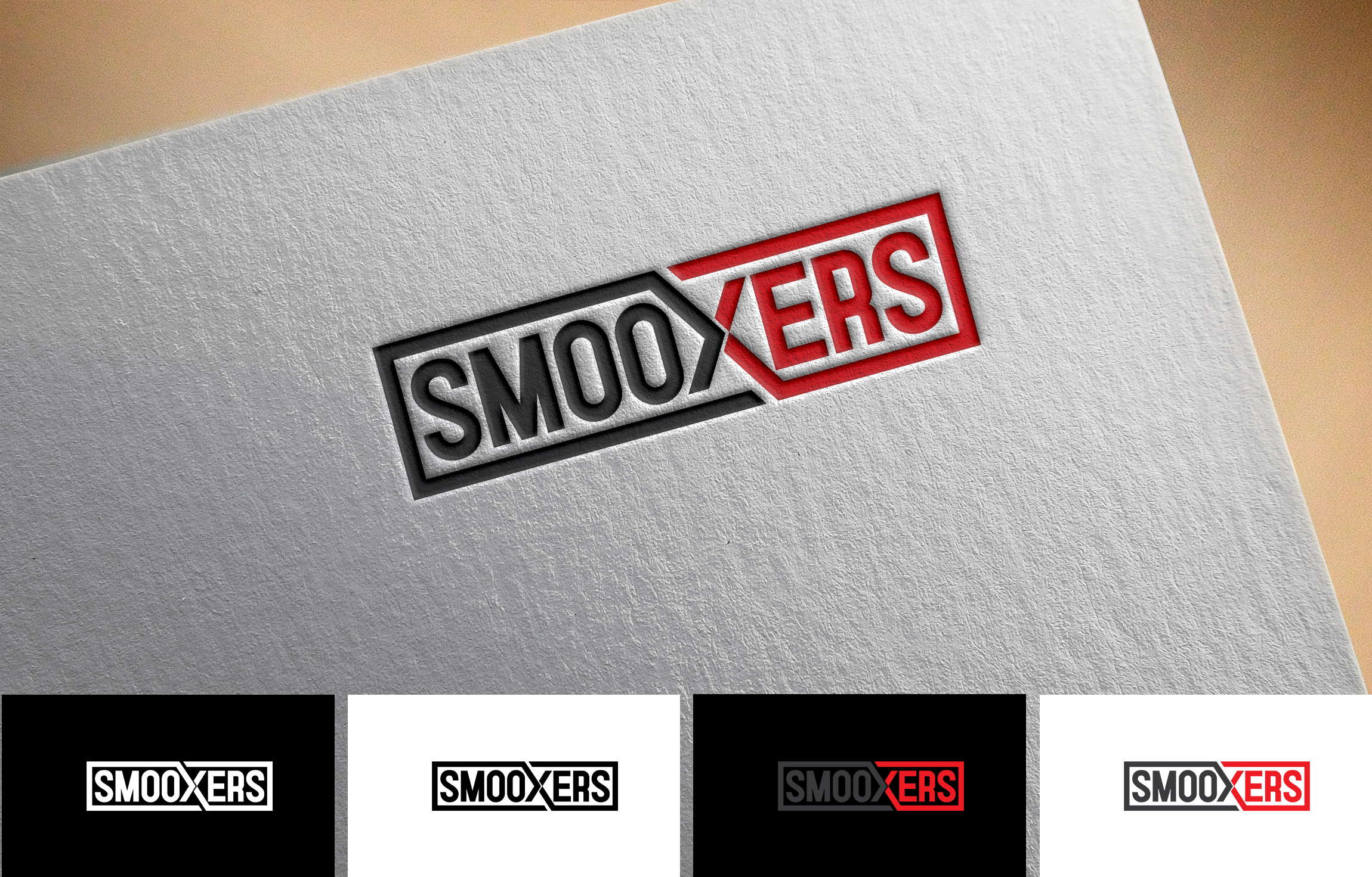 Logo Design by DesignerShahadat for this project | Design #32582477