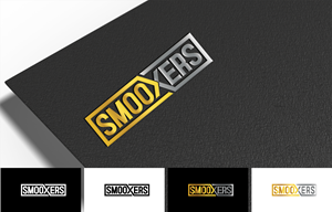 Logo Design by DesignerShahadat for this project | Design: #32582478