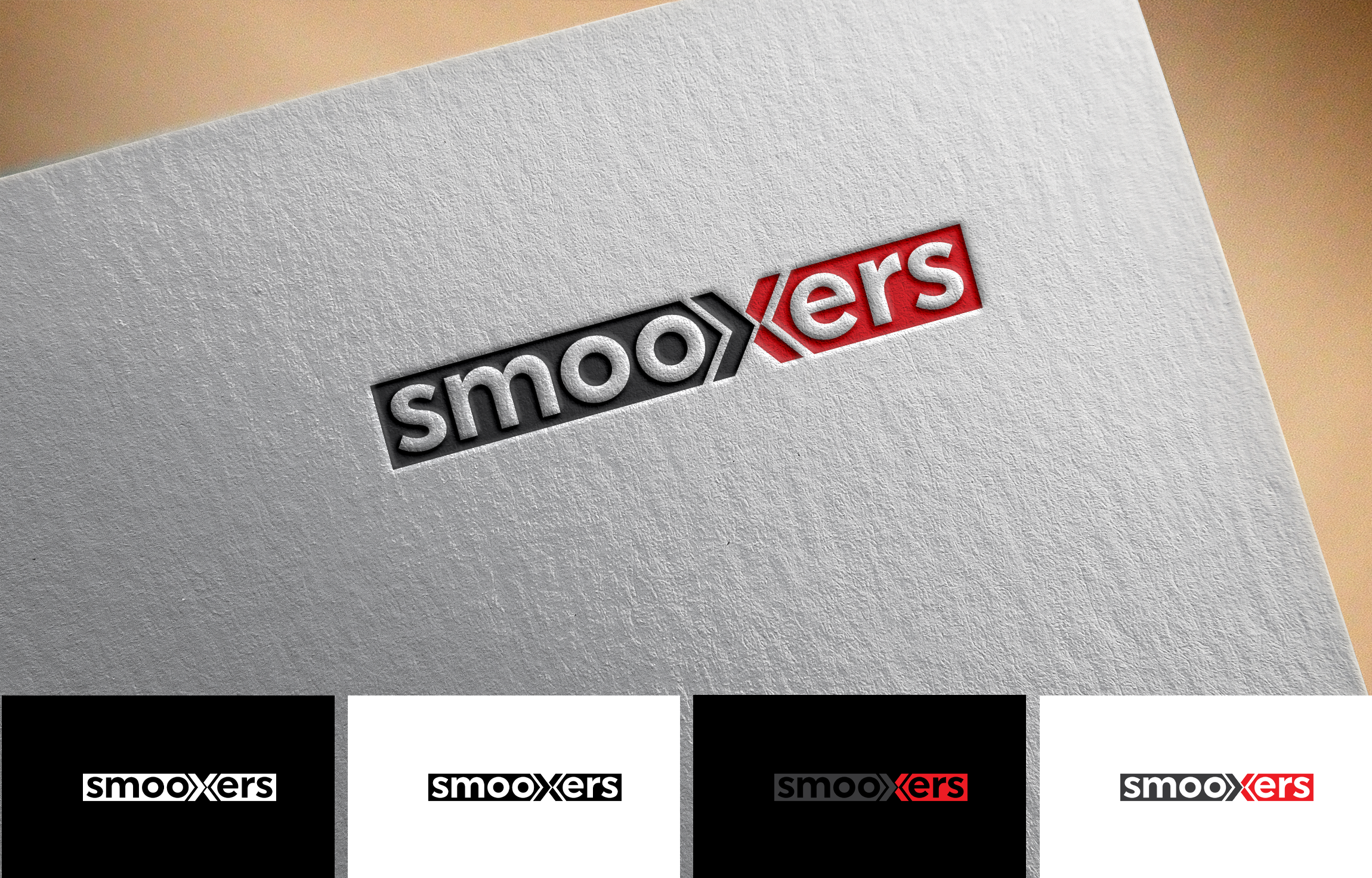 Logo Design by DesignerShahadat for this project | Design #32582556