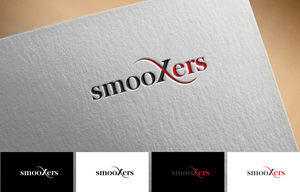 Logo Design by DesignerShahadat for this project | Design: #32582621