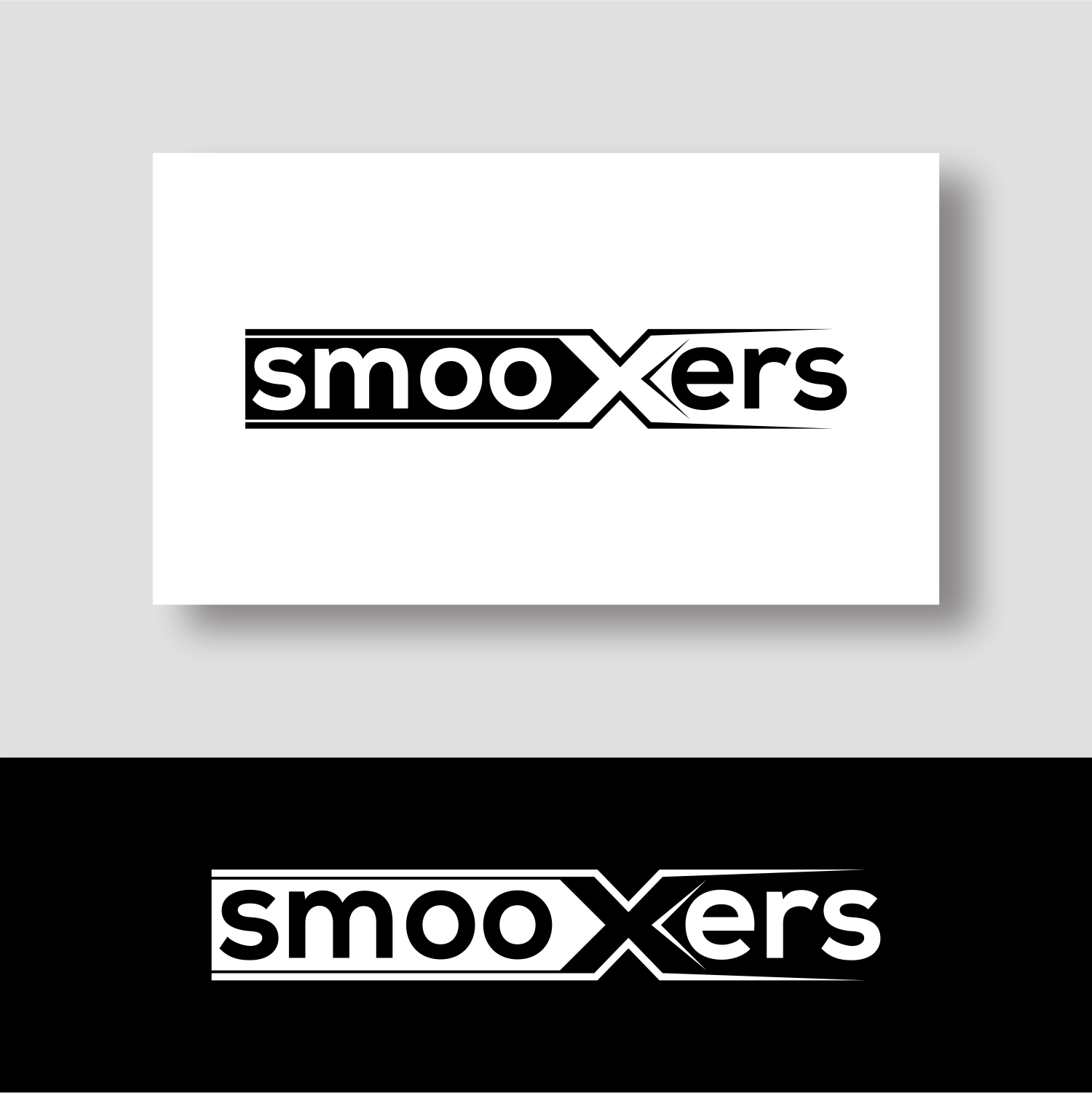 Logo Design by semarco for this project | Design #32578231