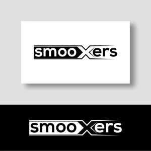 Logo Design by semarco for this project | Design: #32578231