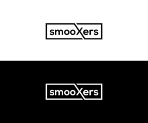 Logo Design by Mateo.1 for this project | Design: #32586361