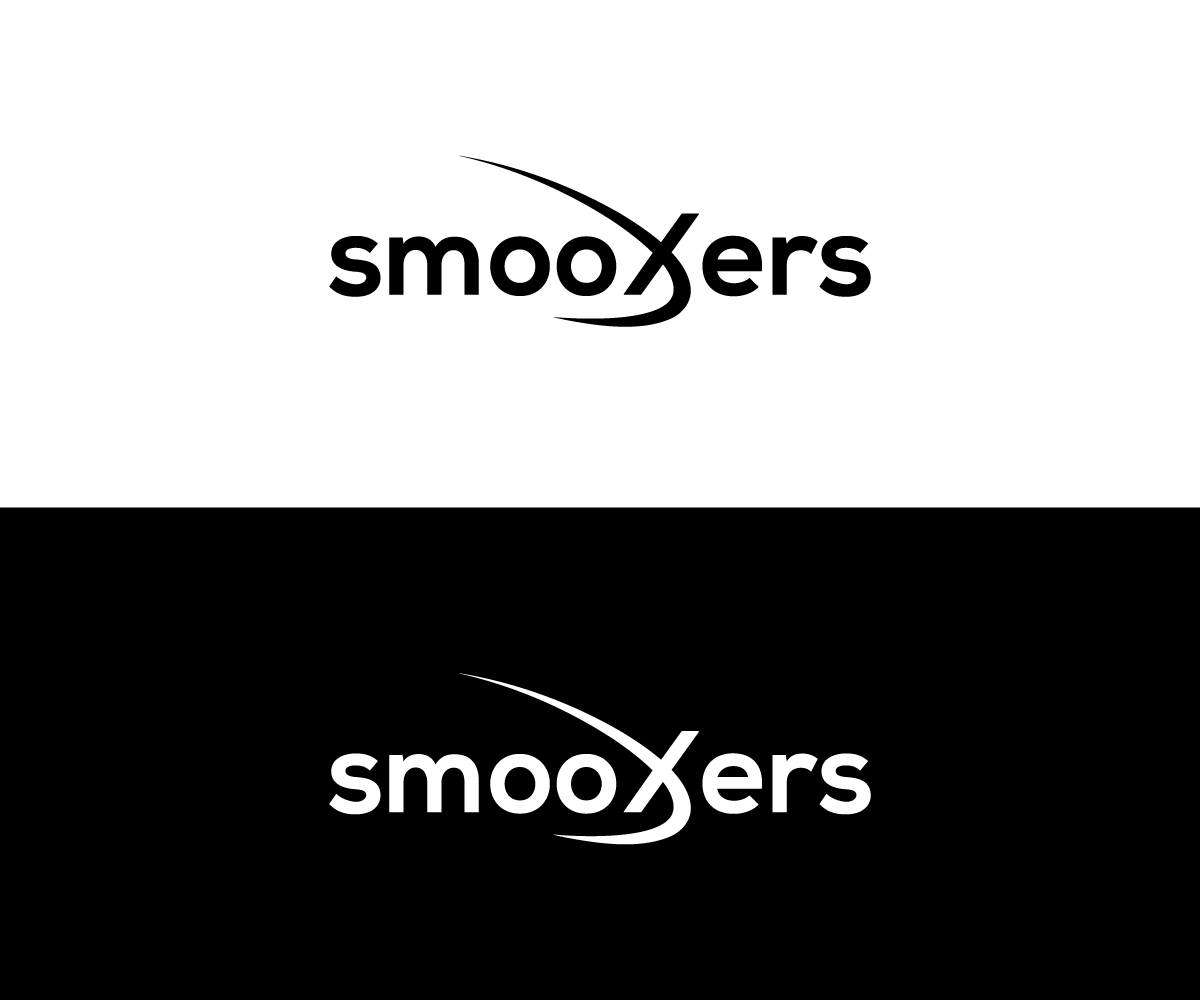 Logo Design by Mateo.1 for this project | Design #32586362