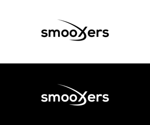 Logo Design by Mateo.1 for this project | Design: #32586362