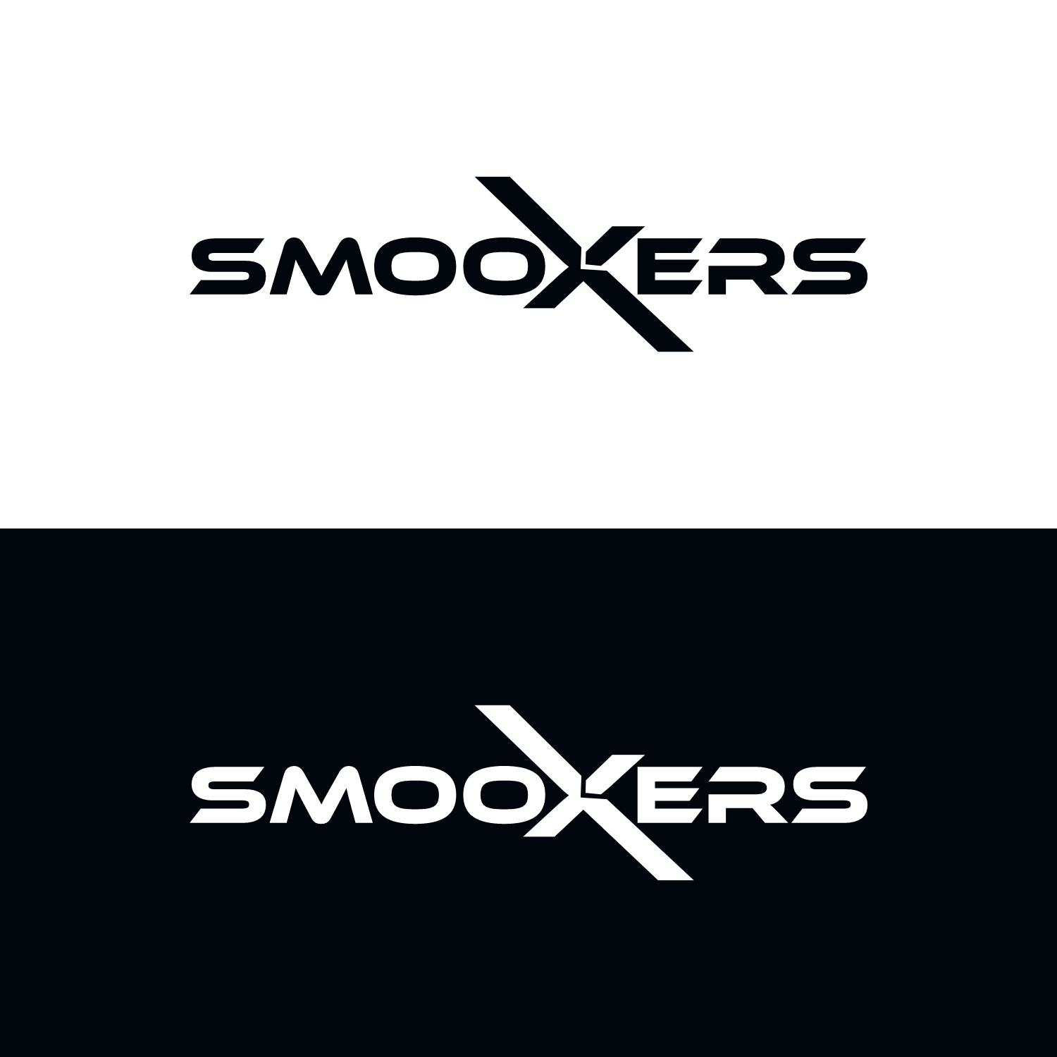 Logo Design by cah awu for this project | Design #32578375