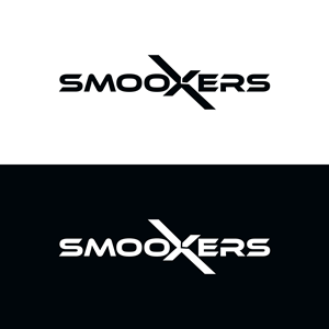 Logo Design by cah awu for this project | Design: #32578375