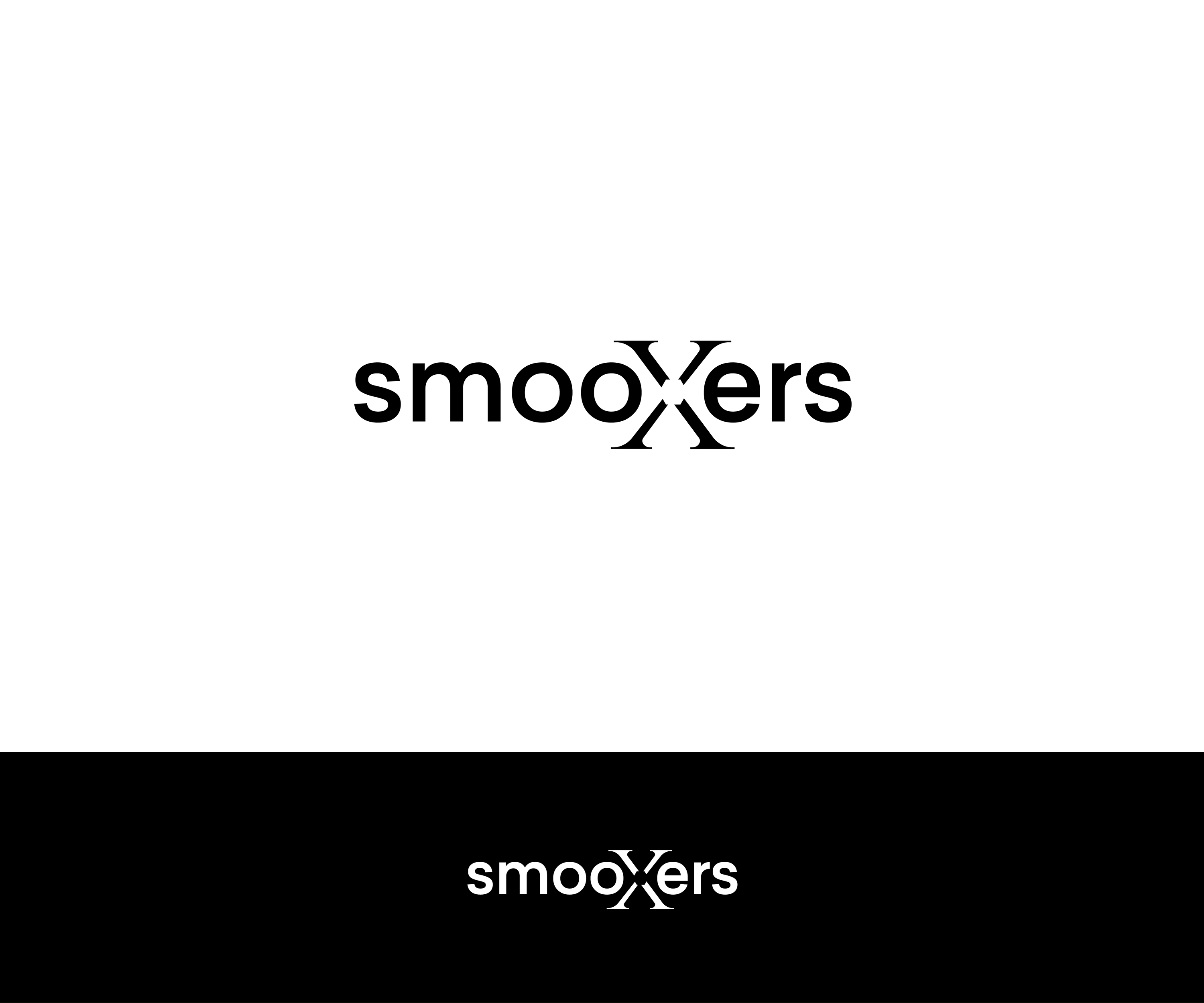 Logo Design by Rush Advertising for this project | Design #32582239