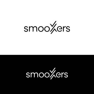 Logo Design by YourLogoMaster for this project | Design: #32582333
