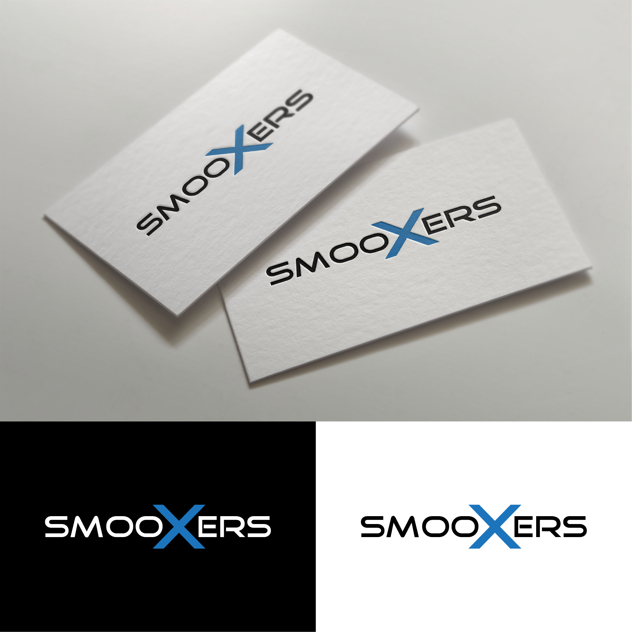 Logo Design by design wae for this project | Design #32578240