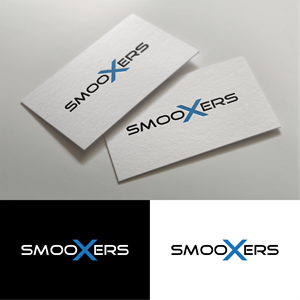 Logo Design by design wae for this project | Design: #32578240