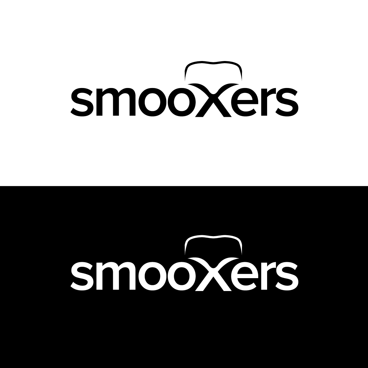 Logo Design by Elrich for this project | Design #32577835