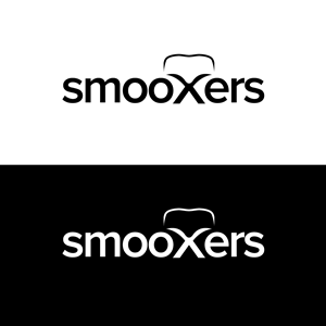 Logo Design by Elrich for this project | Design: #32577835