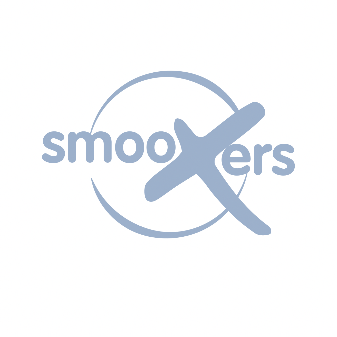 Logo Design by Chas Designs for this project | Design #32580425