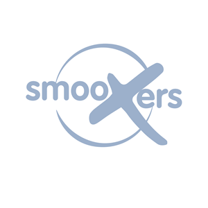 Logo Design by Chas Designs for this project | Design: #32580425