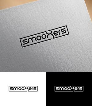 Logo Design by 100%design for this project | Design: #32579307