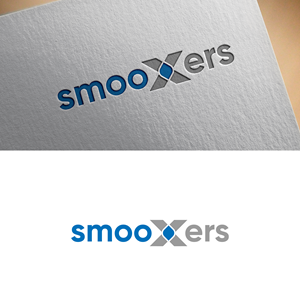 Logo Design by khadiga90 for this project | Design: #32578931