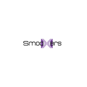 Logo Design by ak4d for this project | Design #32577571