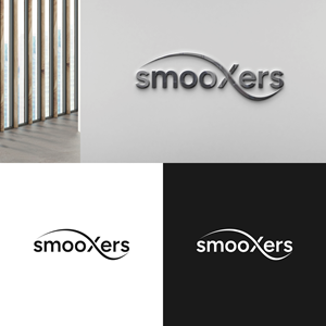 Logo Design by syad666 for this project | Design: #32582190