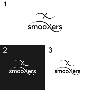 Design de Logo par syad666