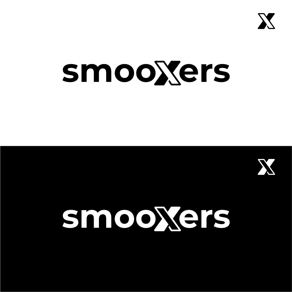 Logo Design by Dedi Saputra 2 for this project | Design #32578784