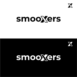 Logo Design by Dedi Saputra 2 for this project | Design: #32578784
