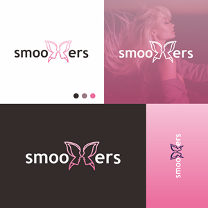 Logo Design by DeaDsn for this project | Design: #32596822