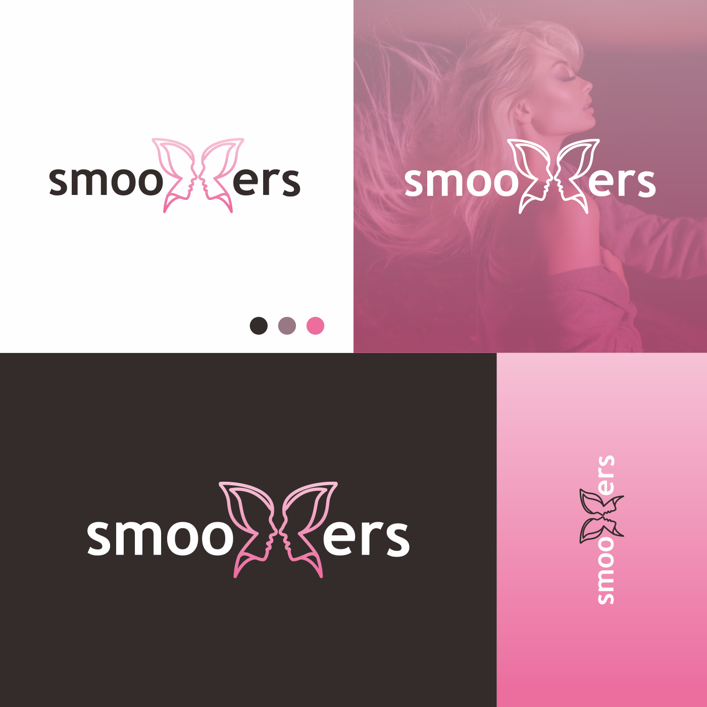 Logo Design by DeaDsn for this project | Design #32596826