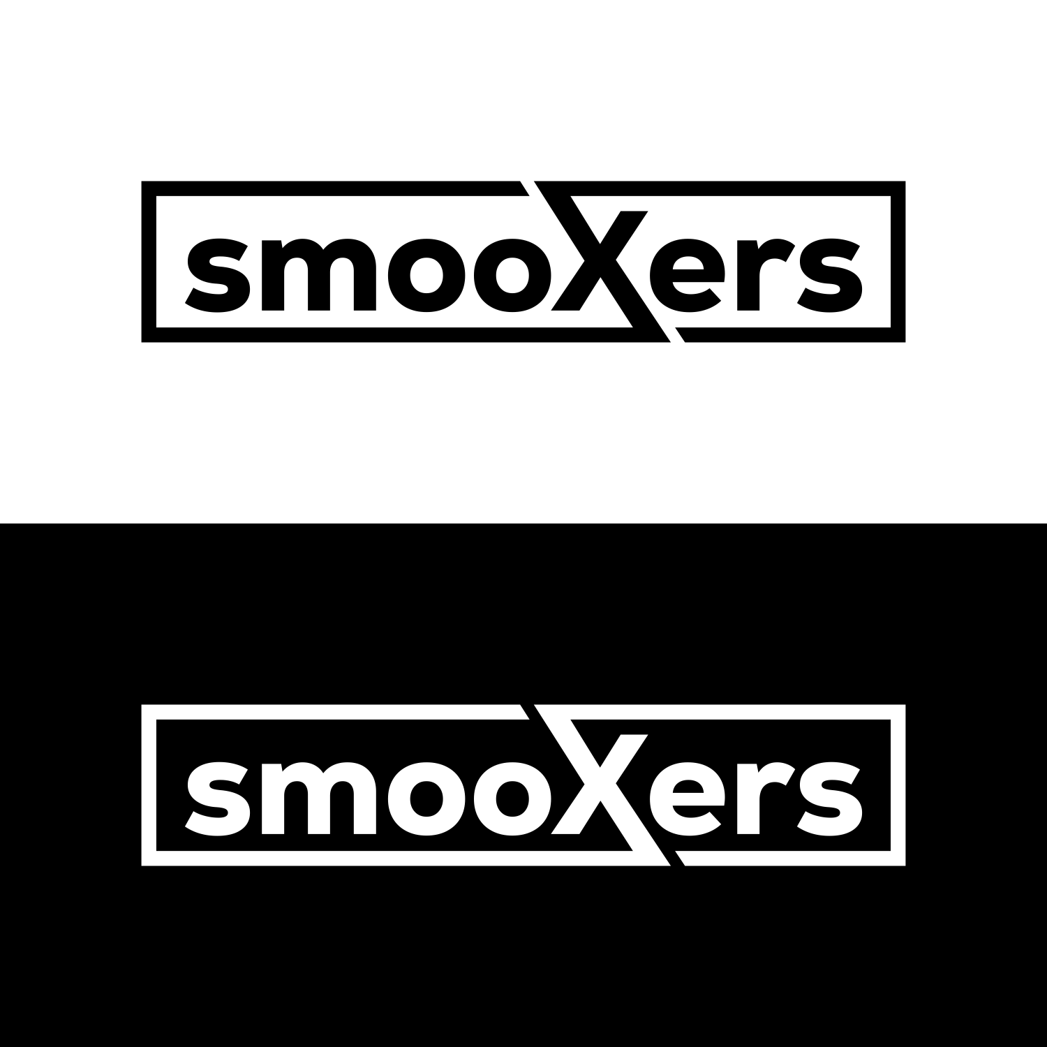 Logo Design by Abigaill_design for this project | Design #32586159