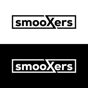 Logo Design by Abigaill_design for this project | Design: #32586159