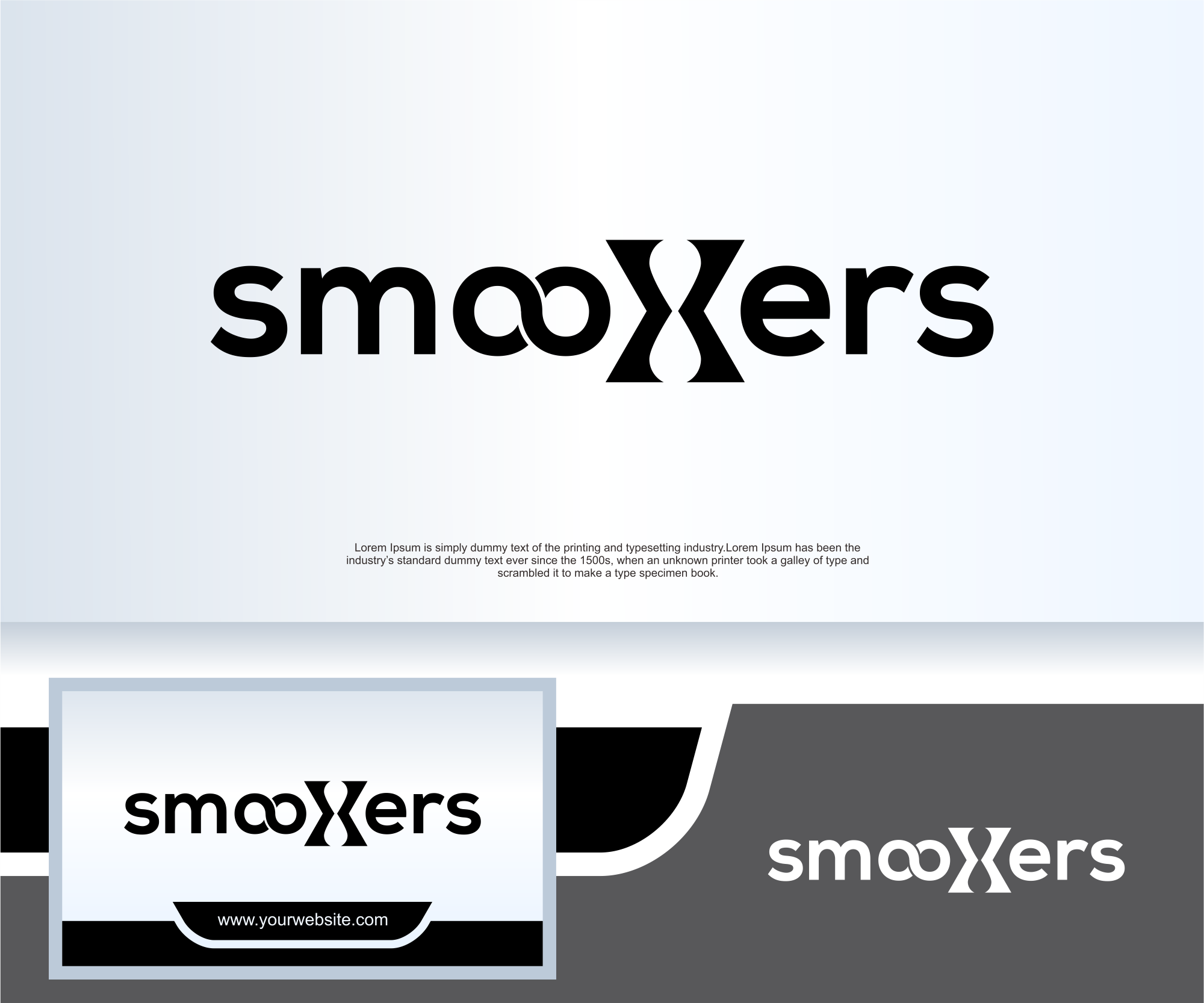 Logo Design by Apache Kretek for this project | Design #32589438