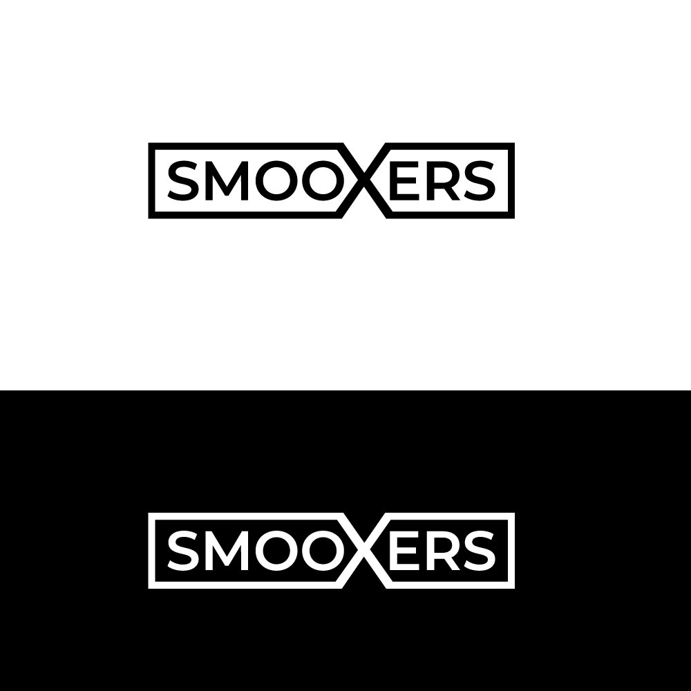 Logo Design by IvanLDesign for this project | Design #32585713