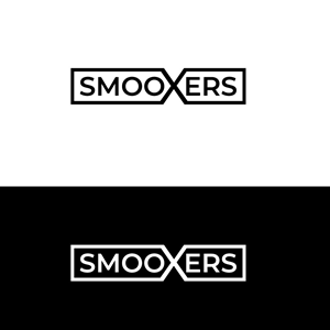 Logo Design by IvanLDesign