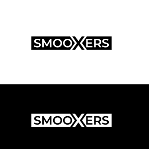 Logo Design by IvanLDesign for this project | Design: #32585838
