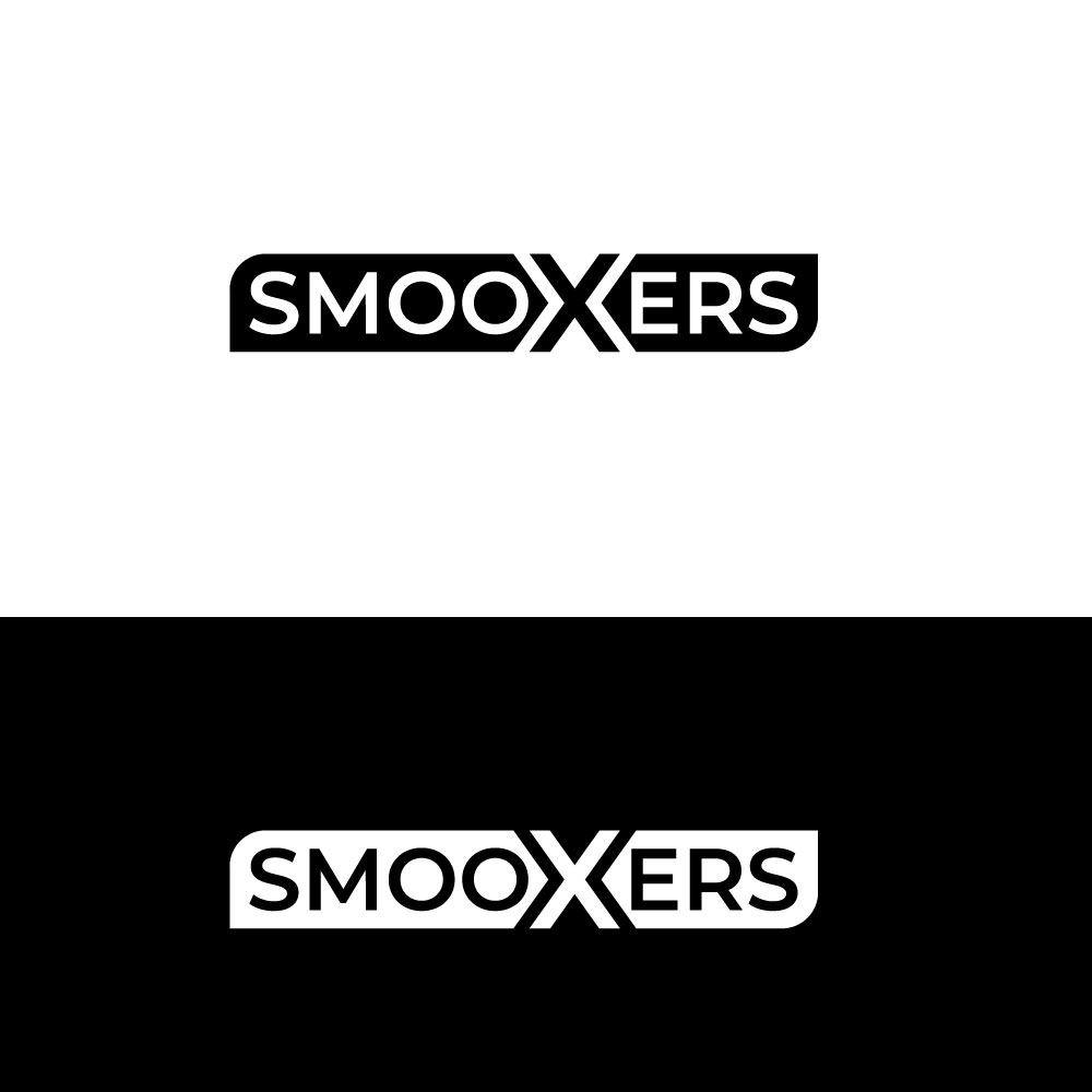 Logo Design by IvanLDesign for this project | Design #32585839