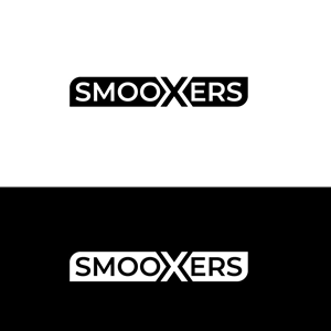 Logo Design by IvanLDesign for this project | Design: #32585839
