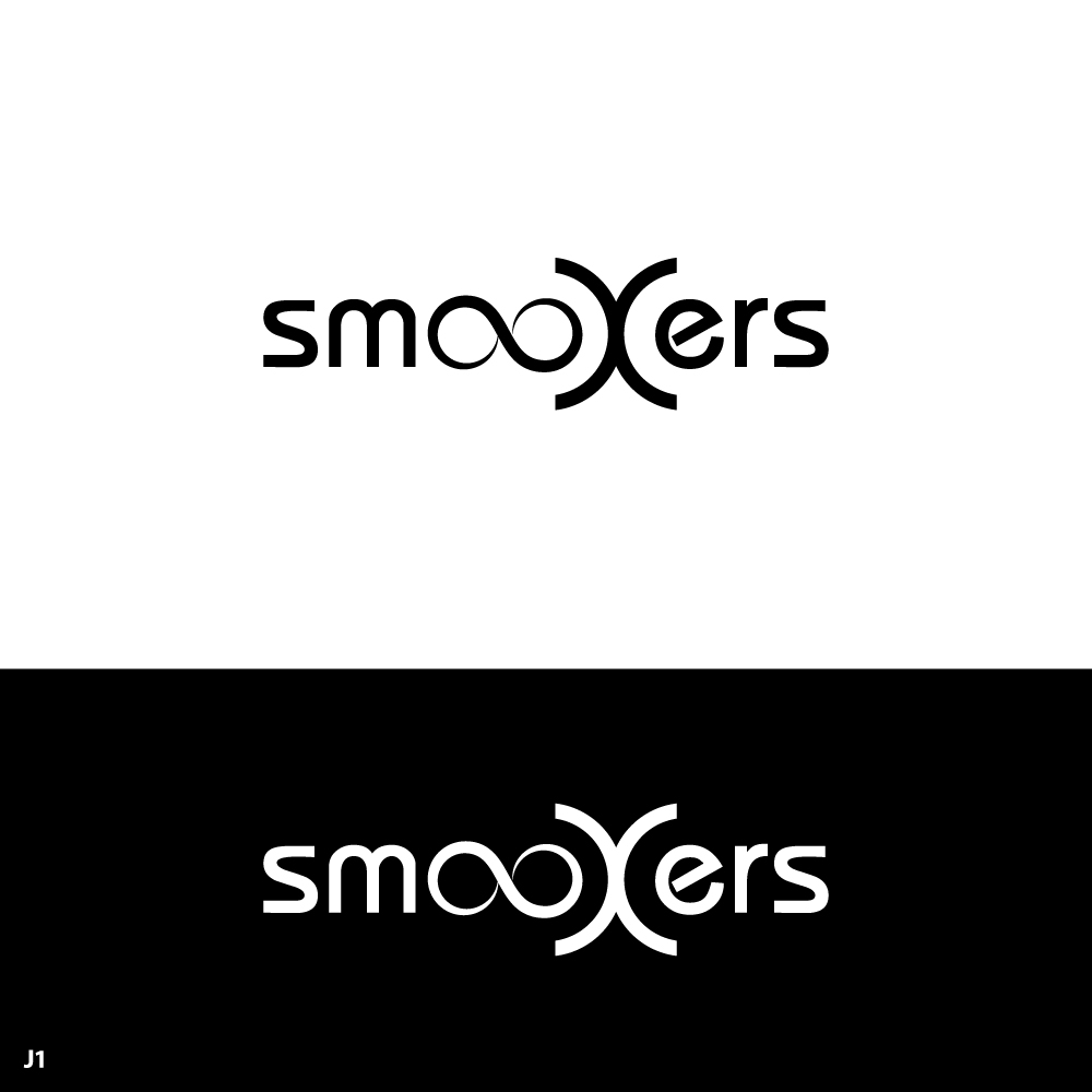 Logo Design by Sujit Banerjee for this project | Design #32580994