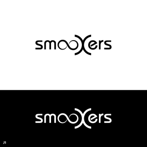 Logo Design by Sujit Banerjee for this project | Design: #32580994
