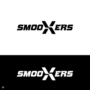 Logo Design by Sujit Banerjee for this project | Design: #32580995